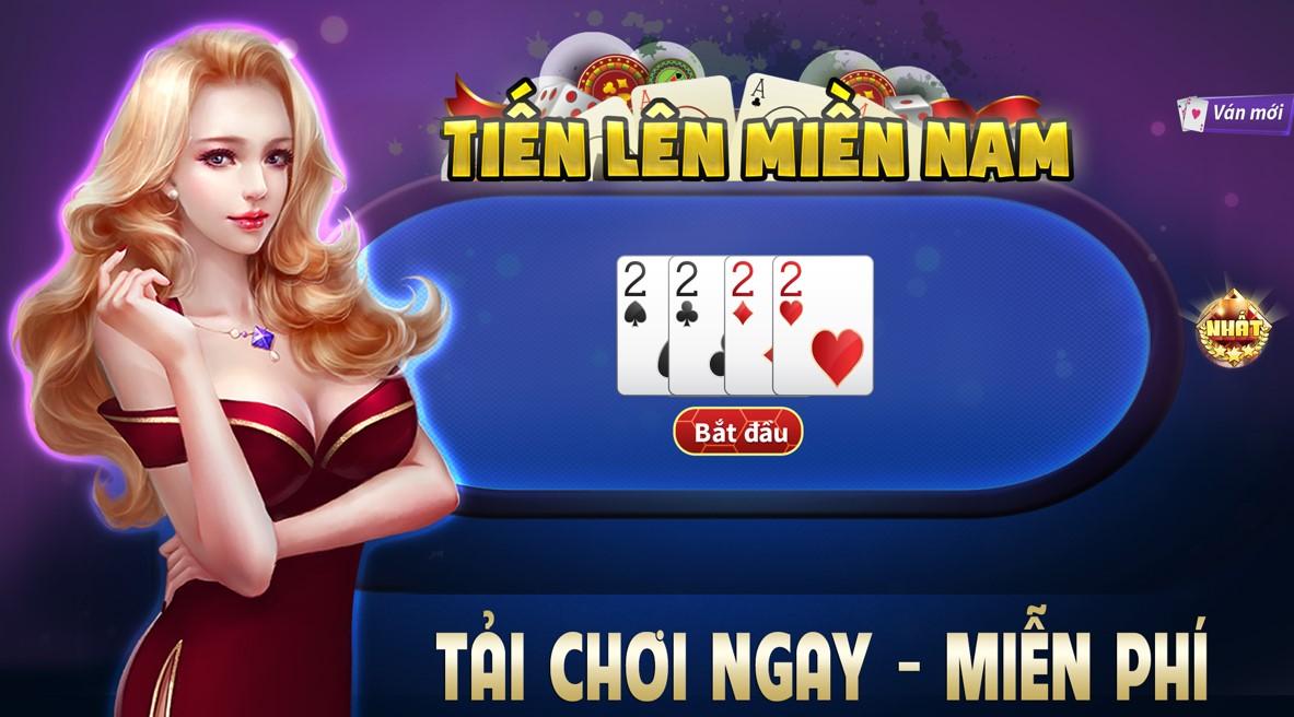 Win79 - Cổng game chơi bài số 1 Việt Nam