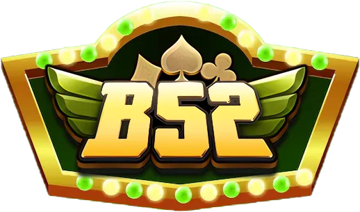 B52Club – Link Tải B52 Club APK/iOS #1 VN [2026]